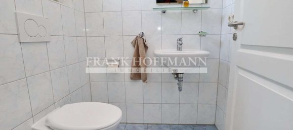 Bungalow de 3 habitaciónes en Pinneberg, Germany No. 52149 11