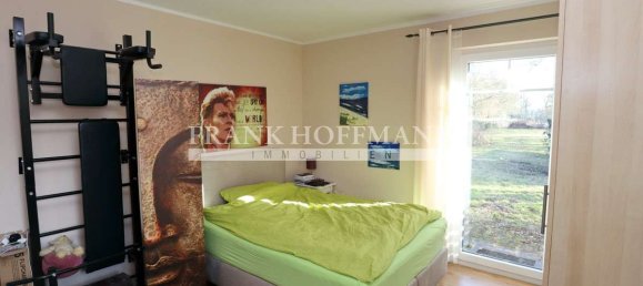 Bungalow de 3 habitaciónes en Pinneberg, Germany No. 52149 13