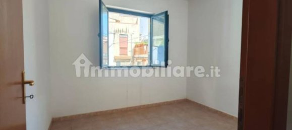 Casa T1 em Melilli, Italy N.º 357466 5