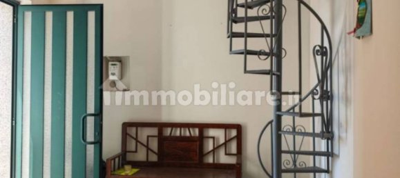 Casa T1 em Melilli, Italy N.º 357466 3