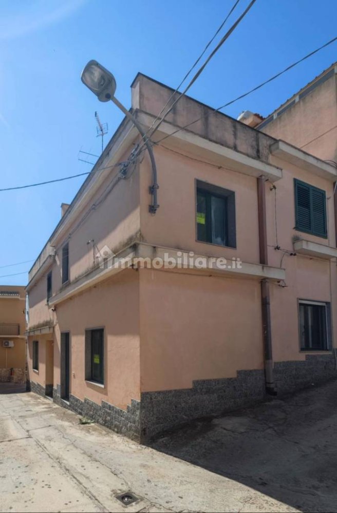 Casa T1 em Melilli, Italy N.º 357466