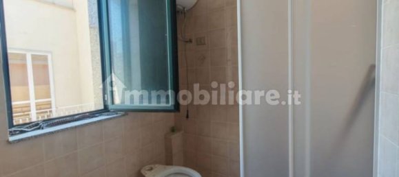 Casa T1 em Melilli, Italy N.º 357466 7