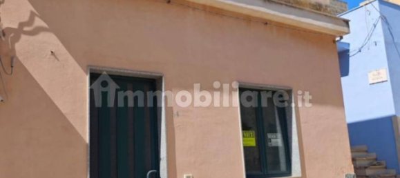 Casa T1 em Melilli, Italy N.º 357466 2