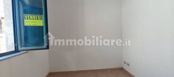 Casa T1 em Melilli, Italy N.º 357466 6
