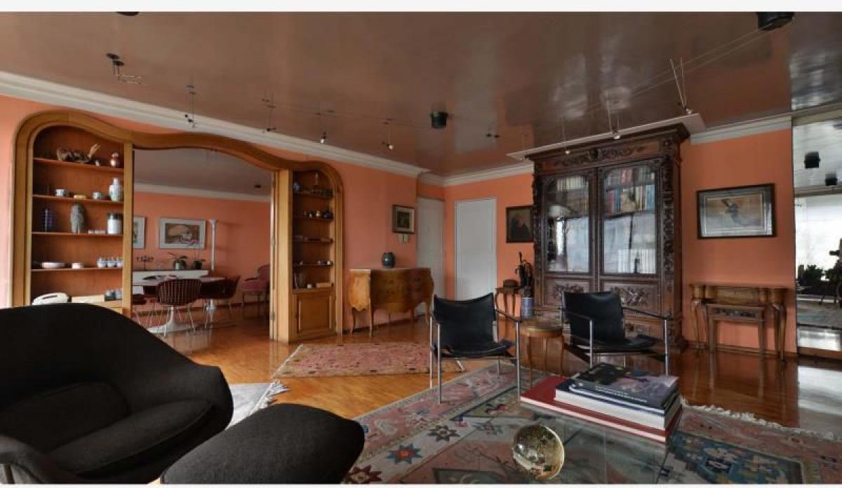 3 Schlafzimmer Wohnung in Mexicali, Mexico, Nr. 148962