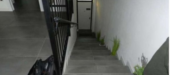 Квартира с 3 комнатами в Спинадеско, Италия № 96529 13