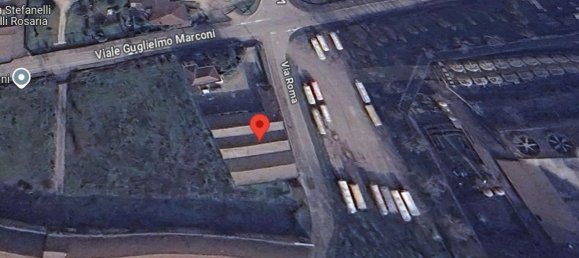 Квартира с 3 комнатами в Спинадеско, Италия № 96529 18