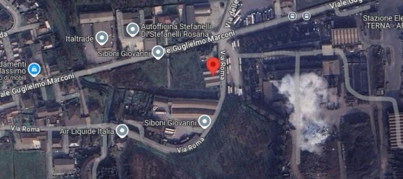 Квартира с 3 комнатами в Спинадеско, Италия № 96529 23