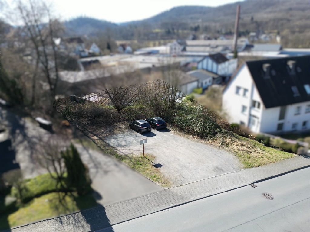 Terreno en Hochsauerlandkreis, Germany No. 148740