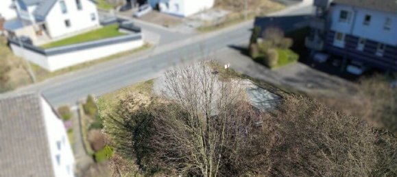 Terreno en Hochsauerlandkreis, Germany No. 148740 3