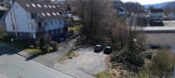 Terreno en Hochsauerlandkreis, Germany No. 148740 2