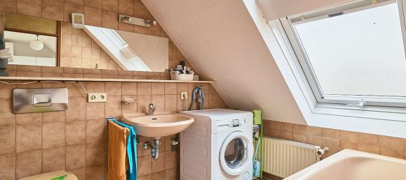 Duplex T2 em Esslingen, Germany N.º 19989 11