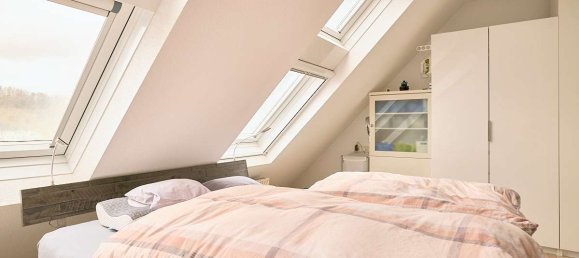 Duplex T2 em Esslingen, Germany N.º 19989 13