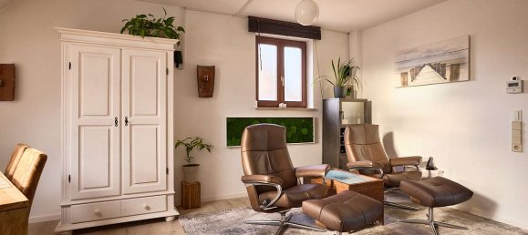 Duplex T2 em Esslingen, Germany N.º 19989 3