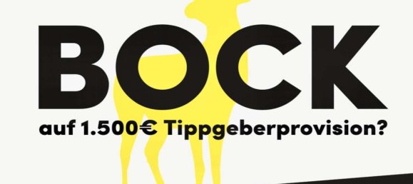 Duplex T2 em Esslingen, Germany N.º 19989 2