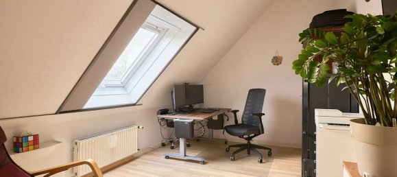 Duplex T2 em Esslingen, Germany N.º 19989 12