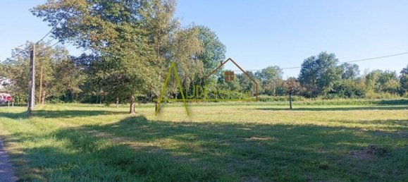 Terreno em Argenvieres, France 2791 m² N.º 262801 2