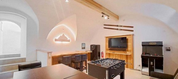 4 chambres Appartement à Niedernsill, Austria No. 115515 13