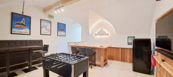 4 chambres Appartement à Niedernsill, Austria No. 115515 14