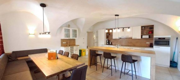 4 chambres Appartement à Niedernsill, Austria No. 115515 2