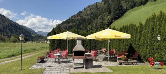 466m² Commercial property in Mortschach, Austria No. 210250 3