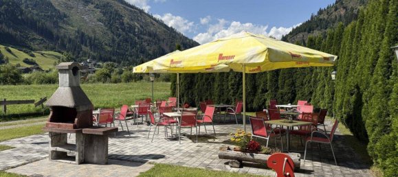 466m² Commercial property in Mortschach, Austria No. 210250 4