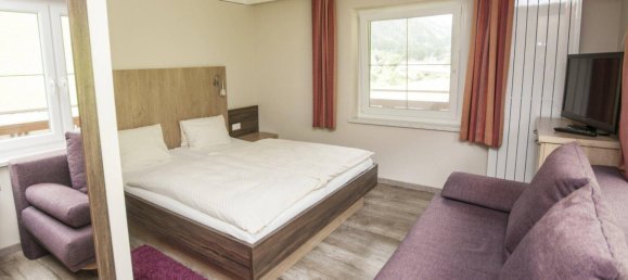 466m² Commercial property in Mortschach, Austria No. 210250 8