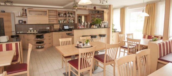 466m² Commercial property in Mortschach, Austria No. 210250 5