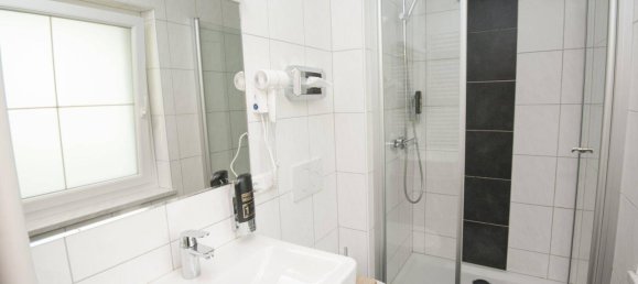 466m² Commercial property in Mortschach, Austria No. 210250 9