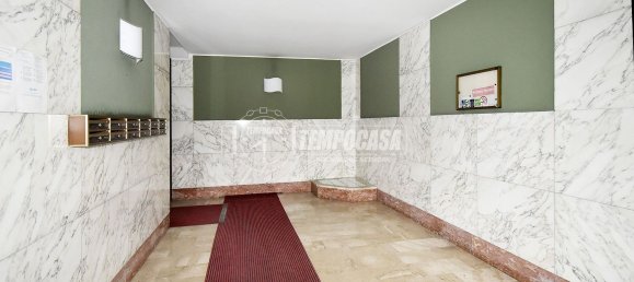 2-salle Appartement à Cologno Monzese, Italy No. 268879 21
