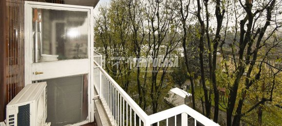 2-salle Appartement à Cologno Monzese, Italy No. 268879 13