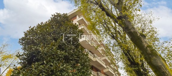 2-salle Appartement à Cologno Monzese, Italy No. 268879 19