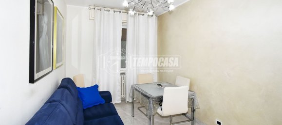 2-salle Appartement à Cologno Monzese, Italy No. 268879 2