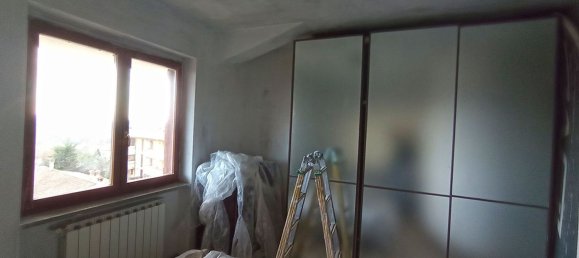 3 rooms Apartment in Arezzo, Italy No. 43910 2