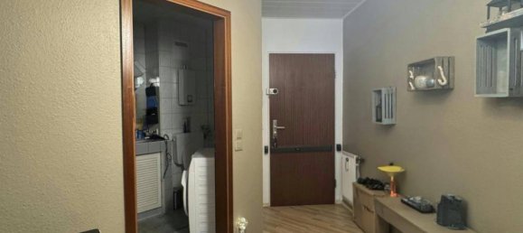 2-Zimmer Wohnung in Wiesbaden, Germany, Nr. 249287 2