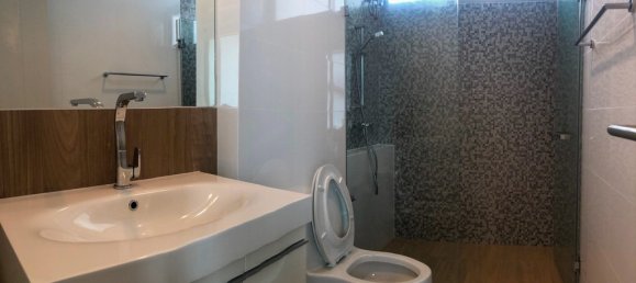 3 bedrooms Cafe / restaurant in Bangkok, Thailand No. 6330 2