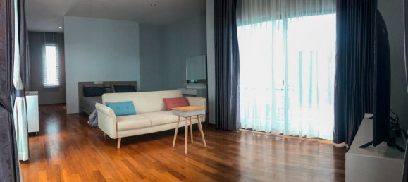 3 bedrooms Cafe / restaurant in Bangkok, Thailand No. 6330 14