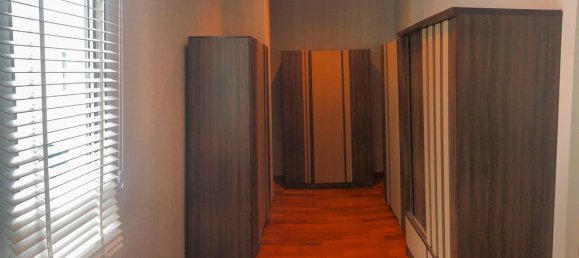 3 bedrooms Cafe / restaurant in Bangkok, Thailand No. 6330 15