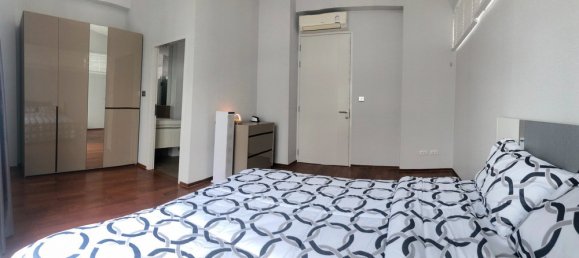 3 bedrooms Cafe / restaurant in Bangkok, Thailand No. 6330 18