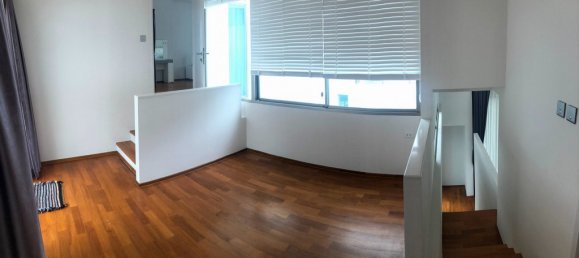 3 bedrooms Cafe / restaurant in Bangkok, Thailand No. 6330 12