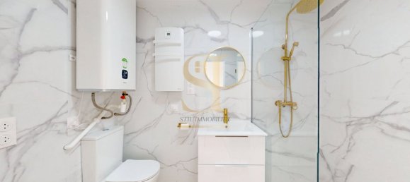 1 bedroom Apartment in Corbeil-Essonnes, France No. 289479 3