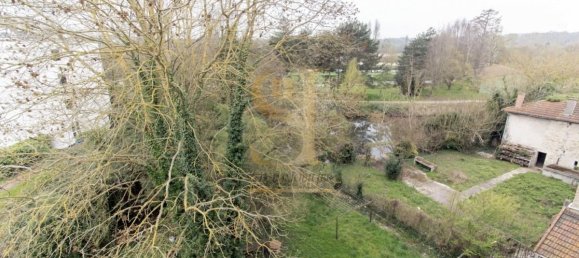 1 bedroom Apartment in Corbeil-Essonnes, France No. 289479 5