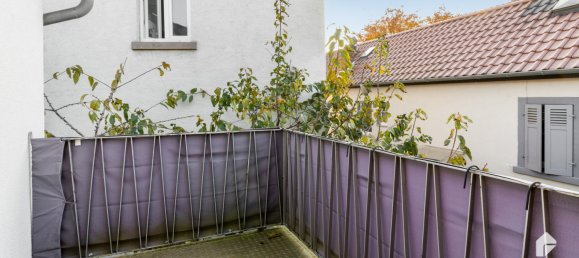 4 Schlafzimmer Haus in Darmstadt, Germany, Nr. 45527 13