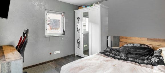 4 Schlafzimmer Haus in Darmstadt, Germany, Nr. 45527 10