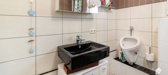 4 Schlafzimmer Haus in Darmstadt, Germany, Nr. 45527 5