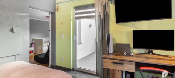 4 Schlafzimmer Haus in Darmstadt, Germany, Nr. 45527 11