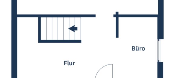 4 Schlafzimmer Haus in Darmstadt, Germany, Nr. 45527 2