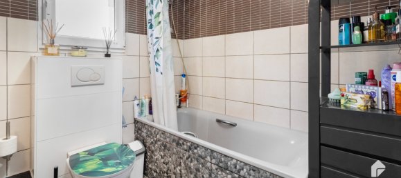 4 Schlafzimmer Haus in Darmstadt, Germany, Nr. 45527 4