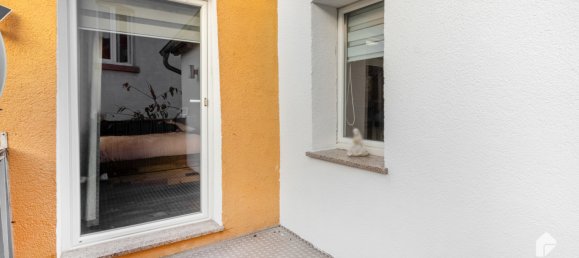 4 Schlafzimmer Haus in Darmstadt, Germany, Nr. 45527 12