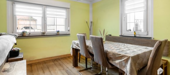 4 Schlafzimmer Haus in Darmstadt, Germany, Nr. 45527 8